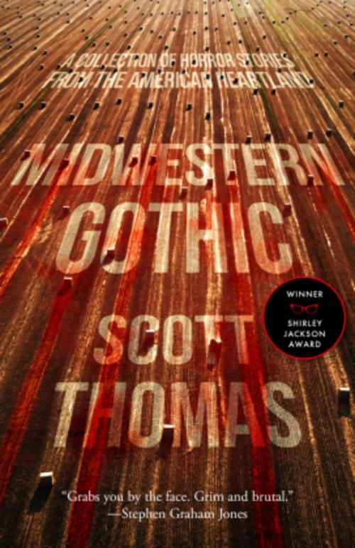 Midwestern Gothic