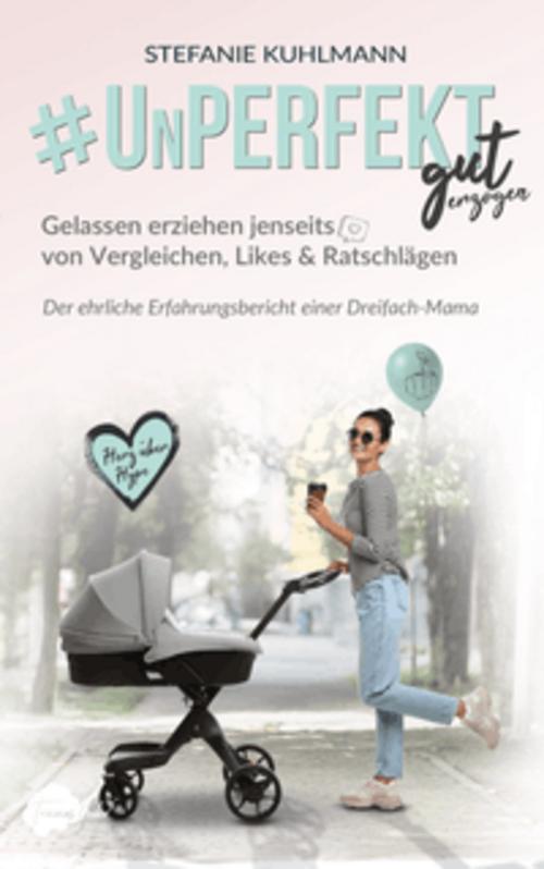 Unperfekt gut erzogen
