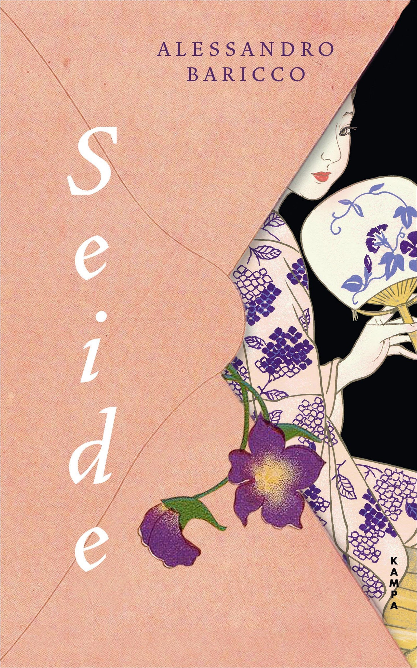 Seide