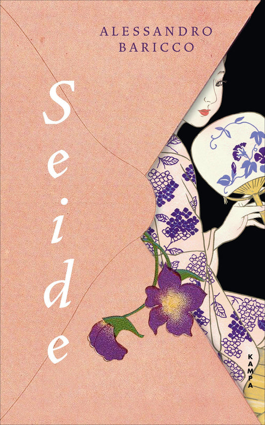 Seide