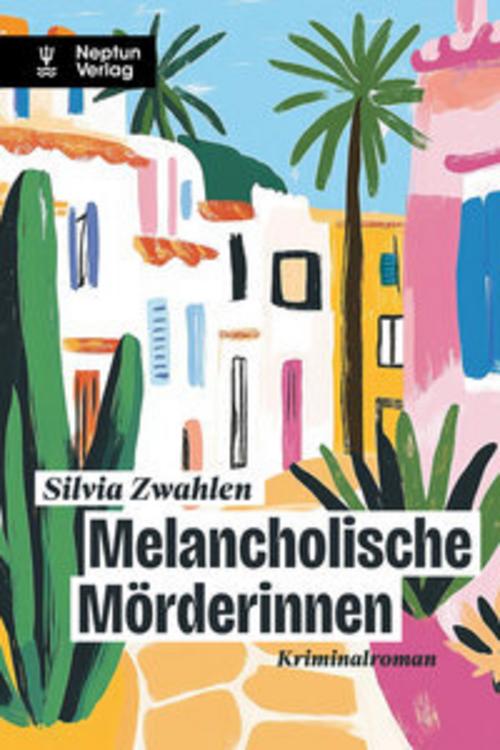 Melancholische Mörderinnen