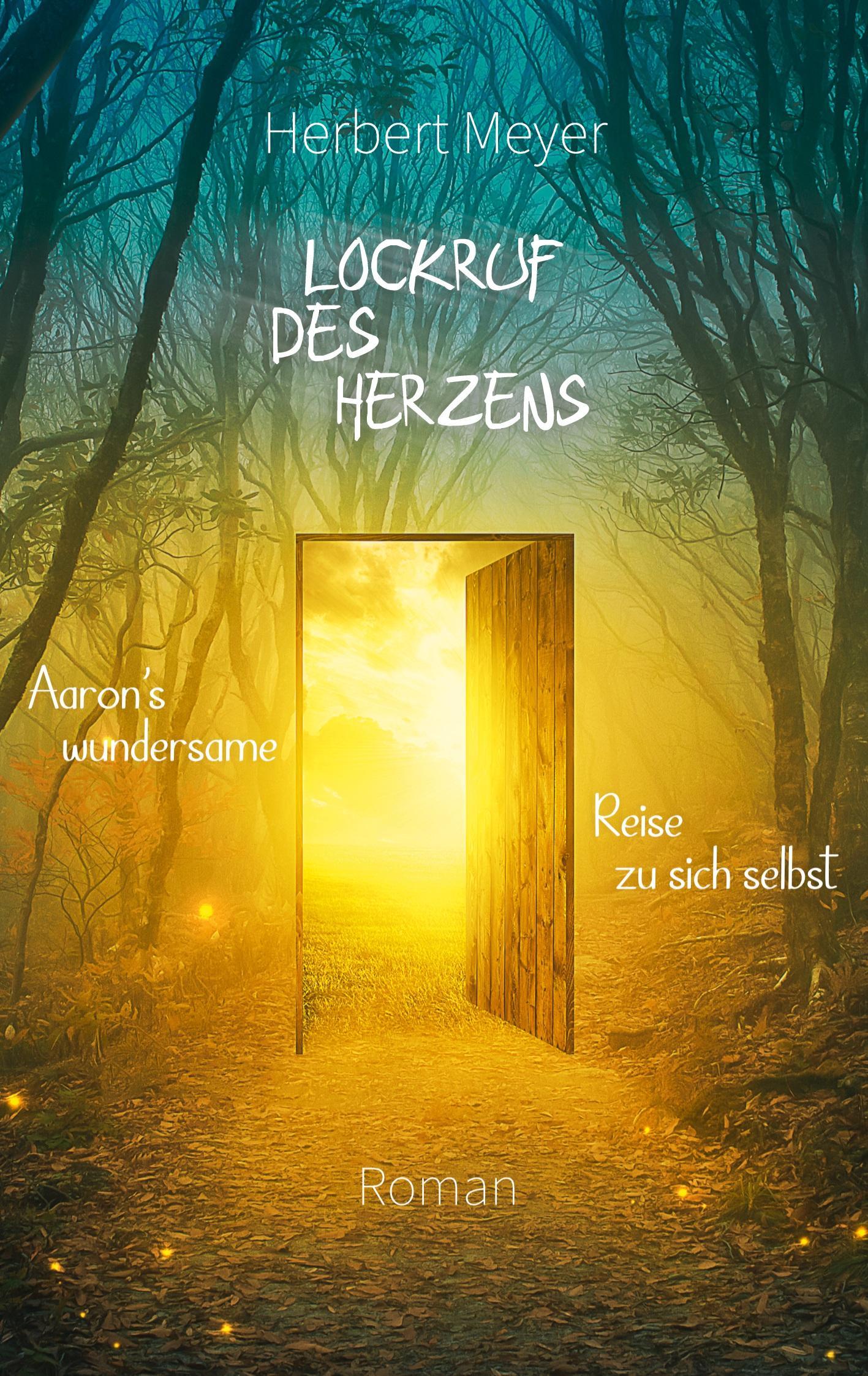Lockruf des Herzens