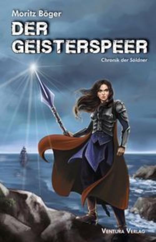 Der Geisterspeer