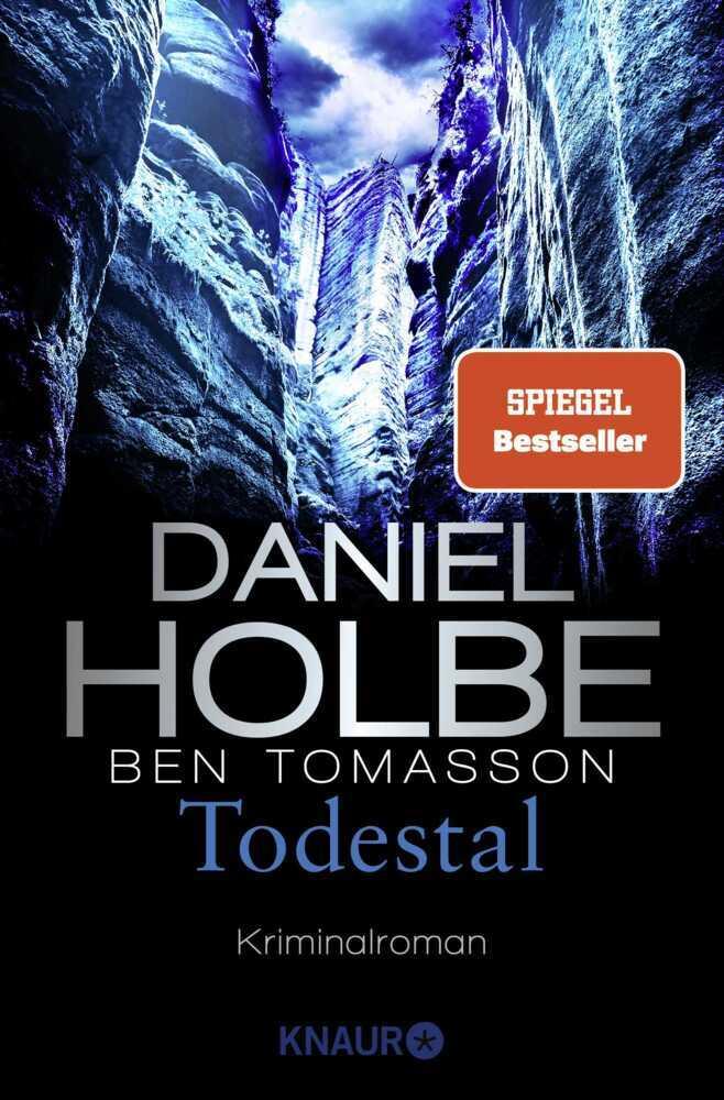 Todestal