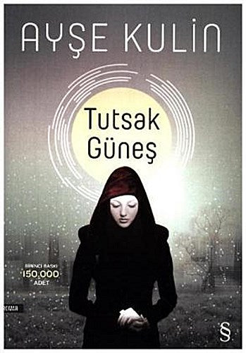 Tutsak Günes