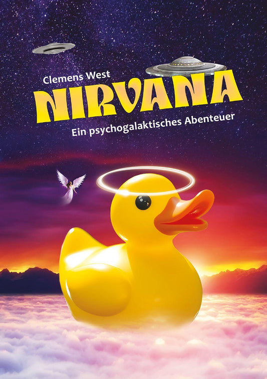 Nirvana