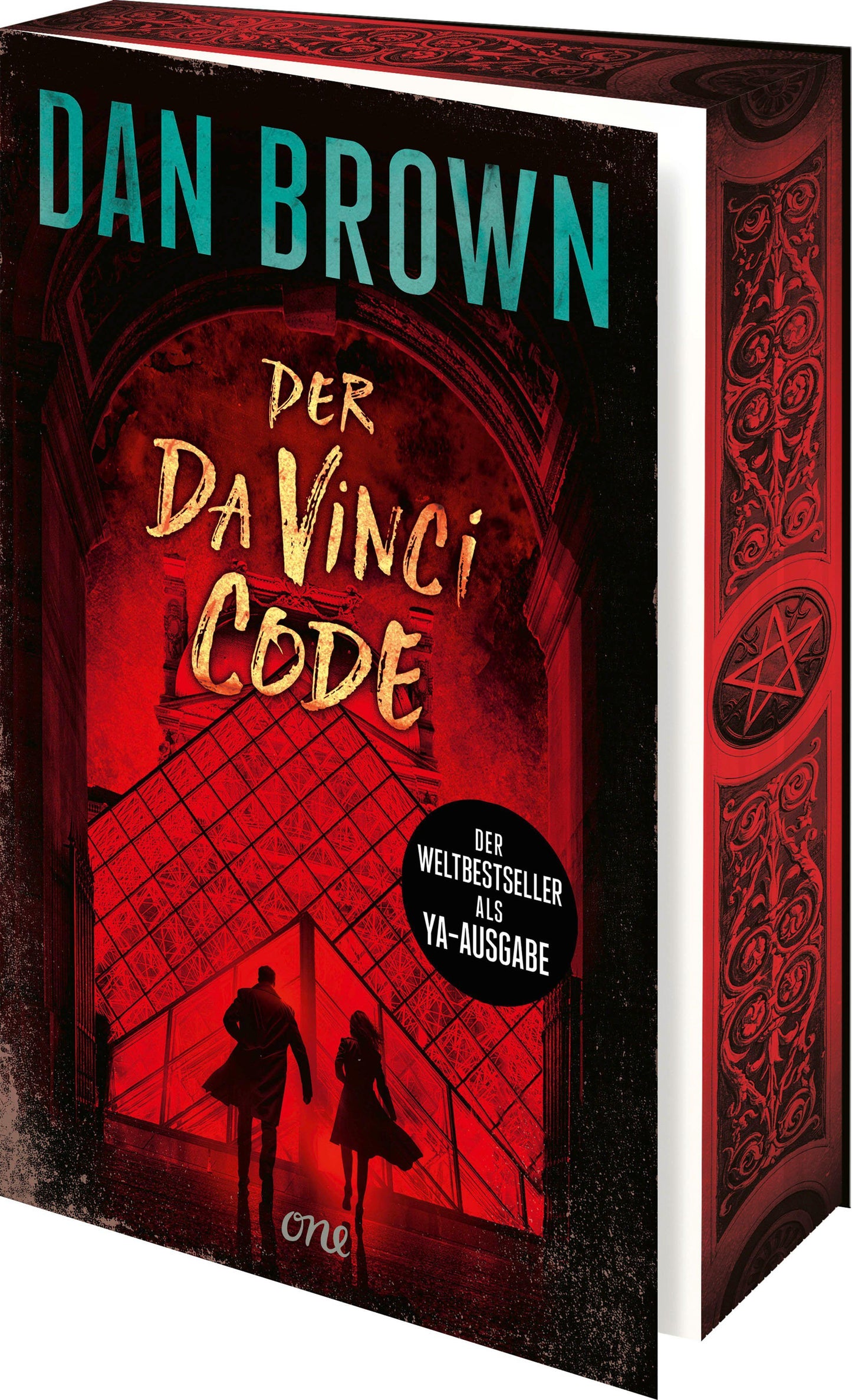 Der Da Vinci Code