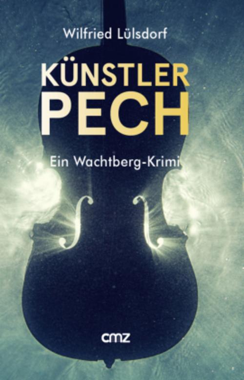 KünstlerPECH
