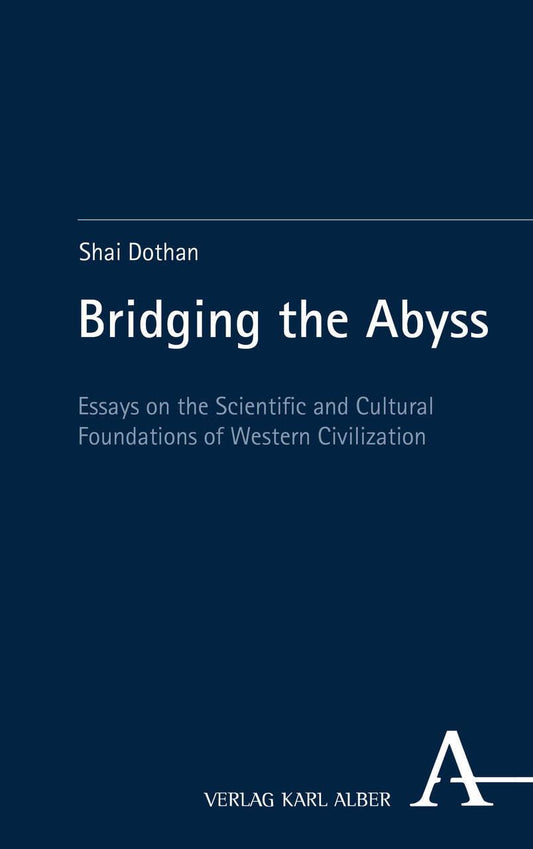 Bridging the Abyss