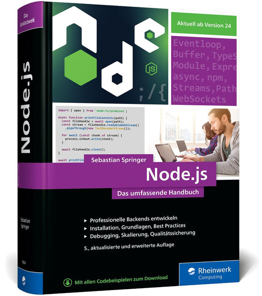 Node.js