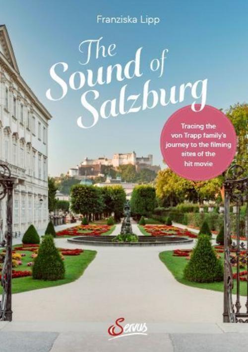 The Sound of Salzburg