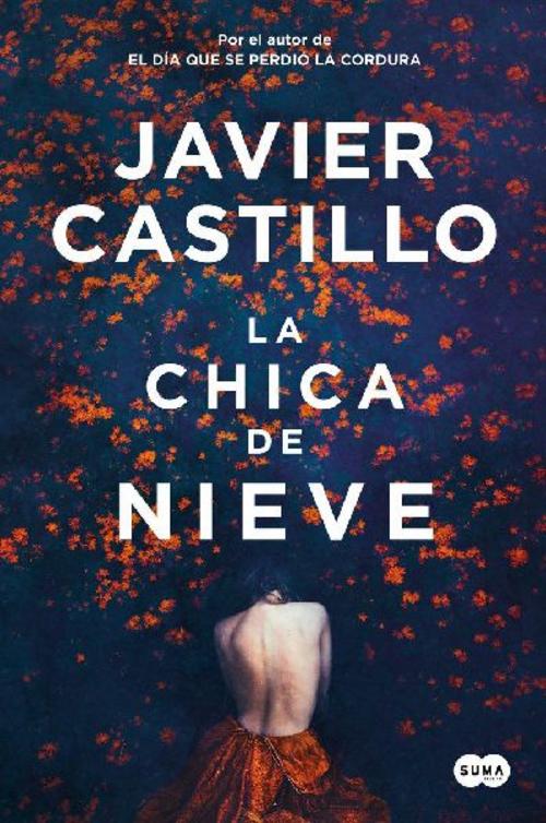 La Chica de Nieve (Edición Limitada) / The Snow Girl (Special Edition)