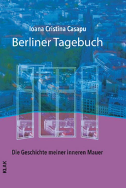Berliner Tagebuch
