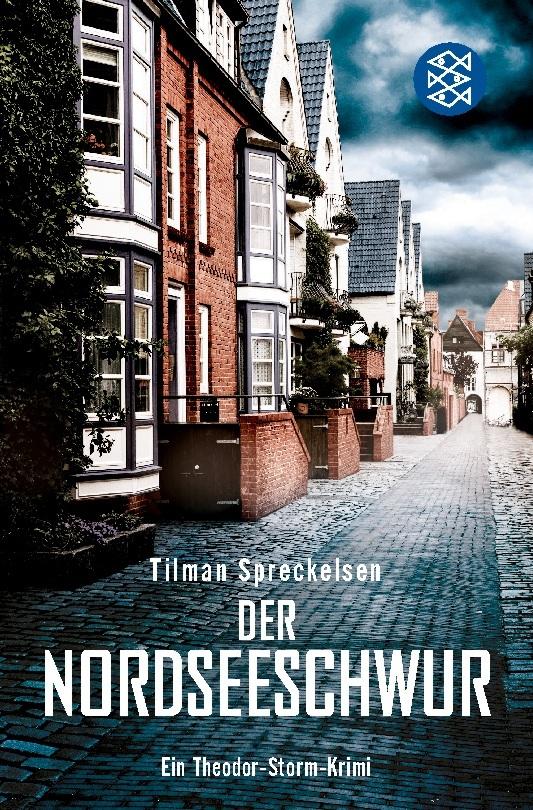 Der Nordseeschwur