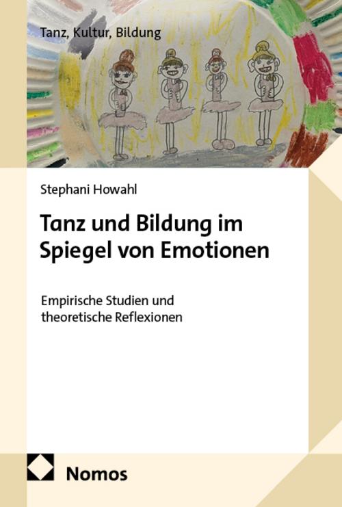 Tanz und Bildung im Spiegel von Emotionen