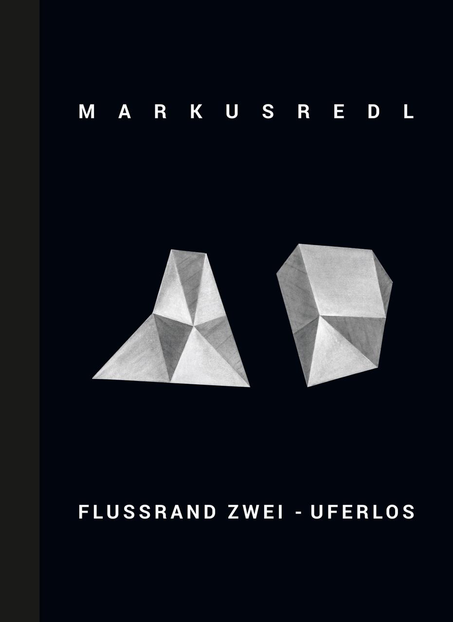 Markus Redl
