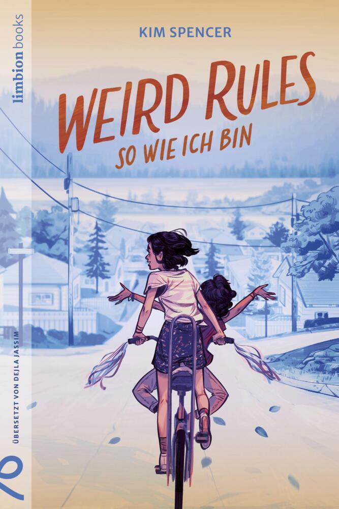 Weird Rules