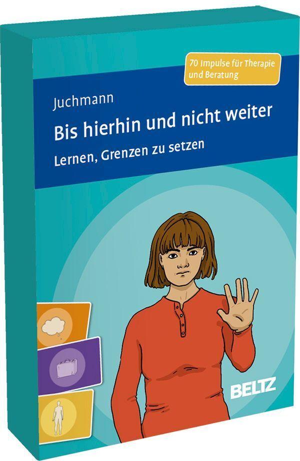 Buchcover: Bis hierhin und nicht weiter