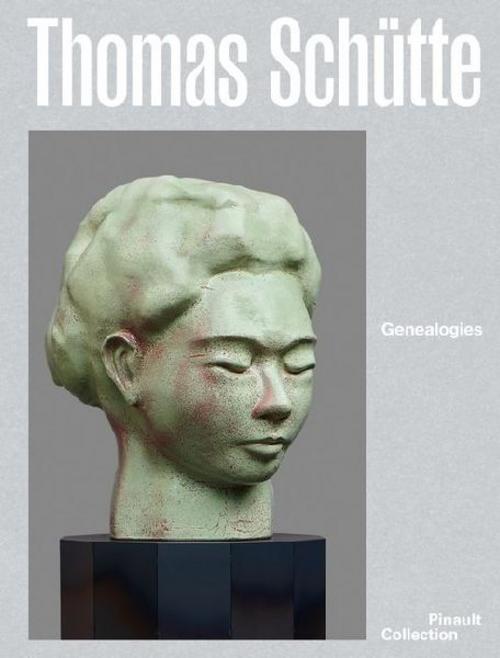 Thomas Schütte