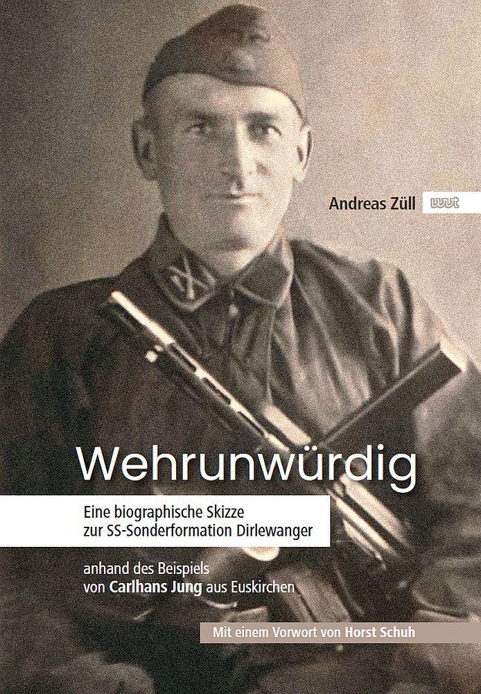Wehrunwürdig