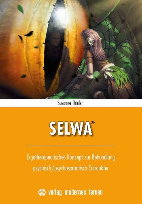 Buchcover: SELWA®