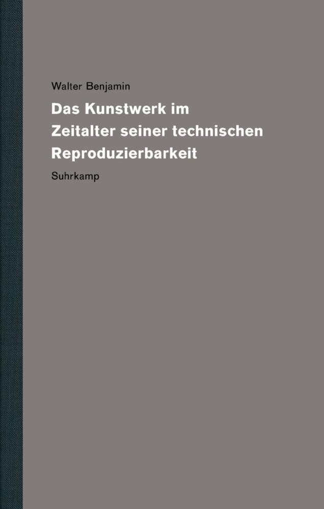 Werke und Nachlaß. Kritische Gesamtausgabe 16