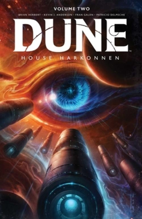 Dune