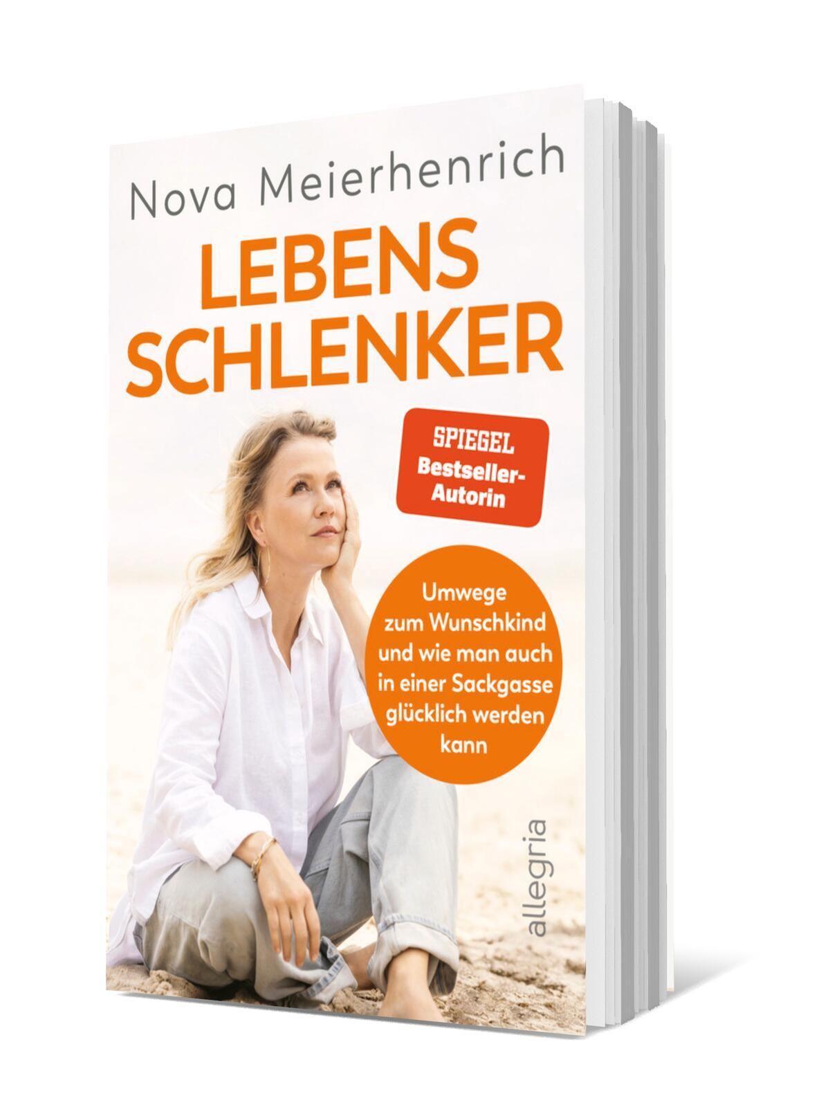 Lebensschlenker