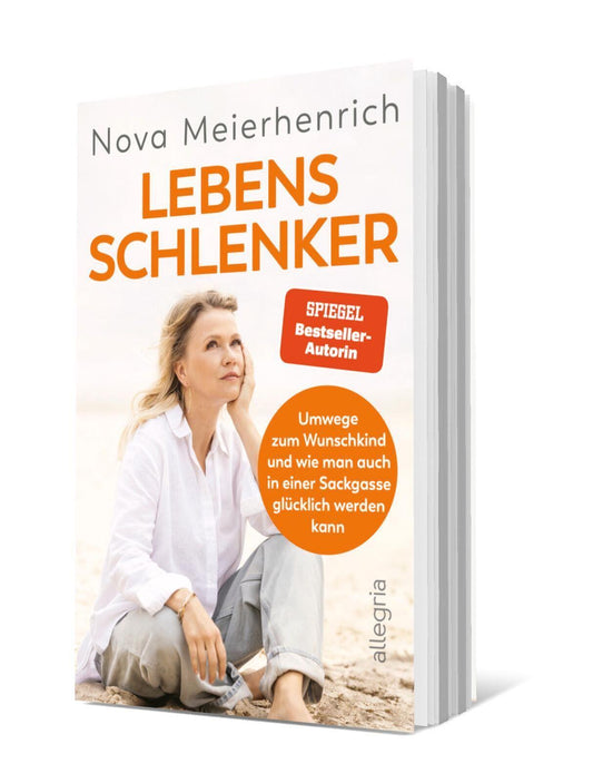 Lebensschlenker