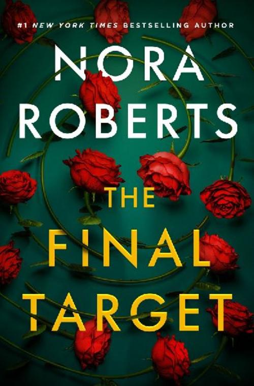The Final Target