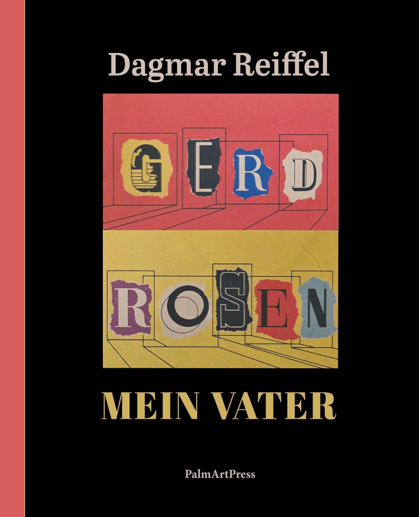 Gerd Rosen