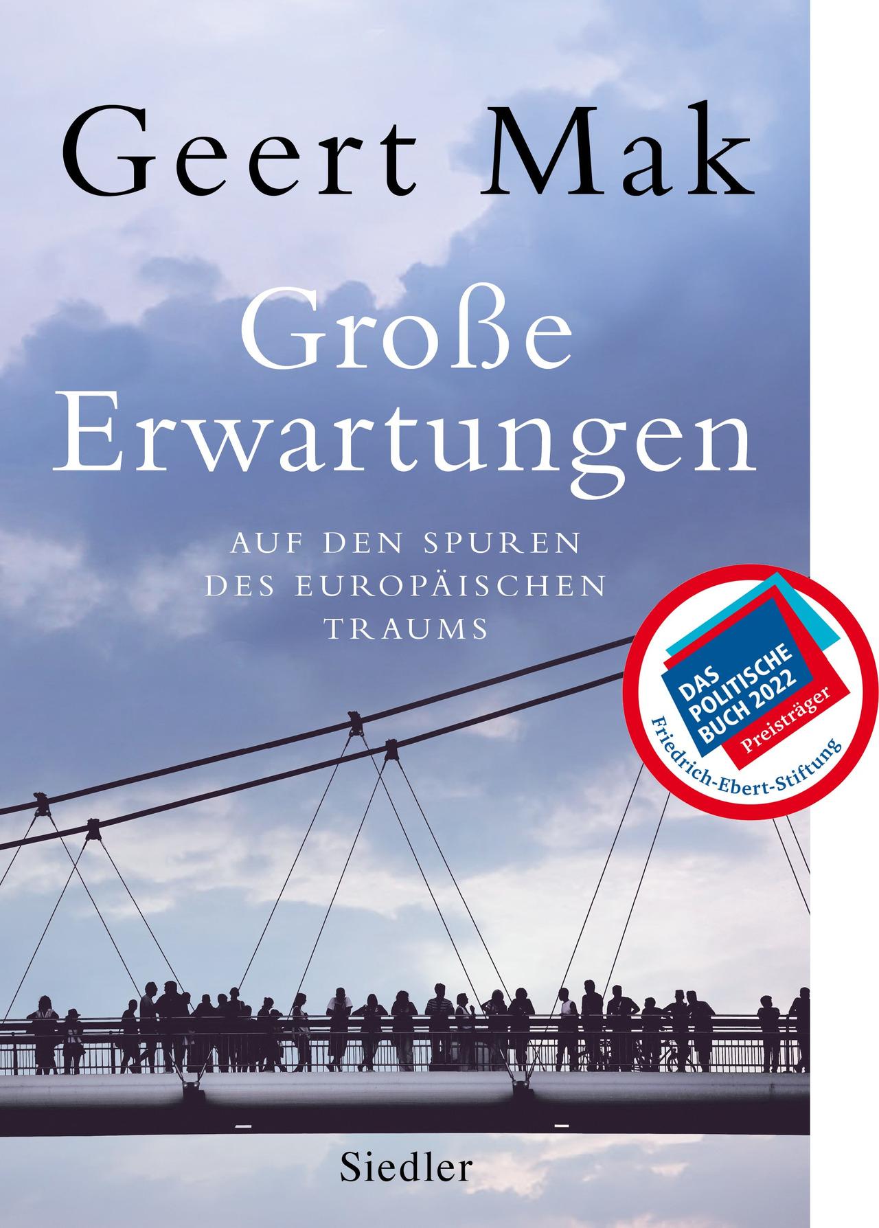 Große Erwartungen