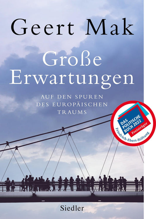 Große Erwartungen