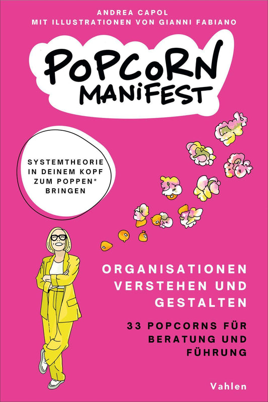 POPCORN-Manifest