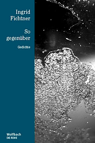 So gegenüber