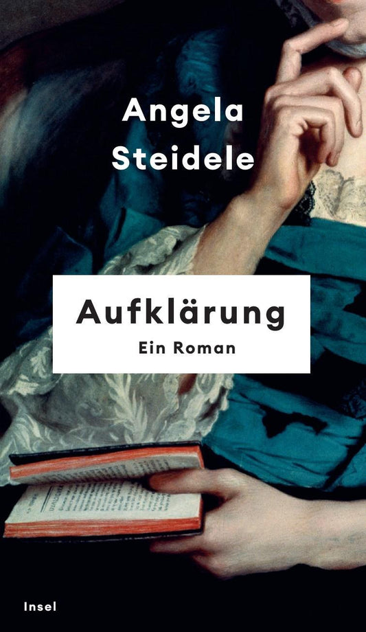 Aufklärung