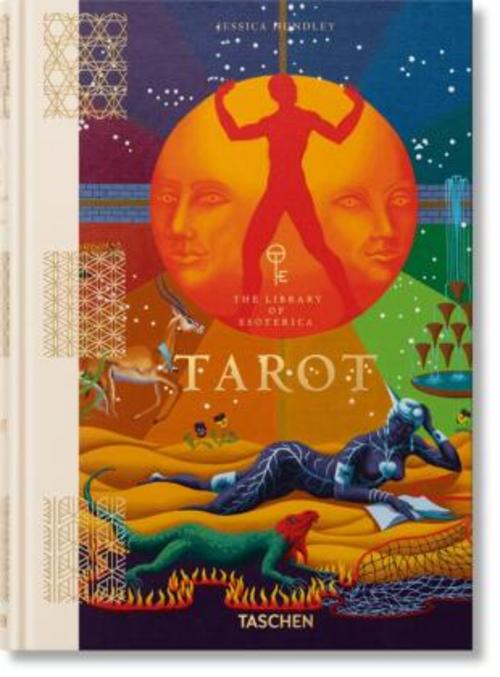 Tarot
