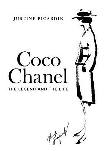 Coco Chanel