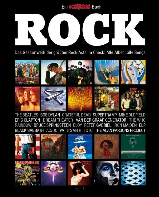 Rock.Tl.2
