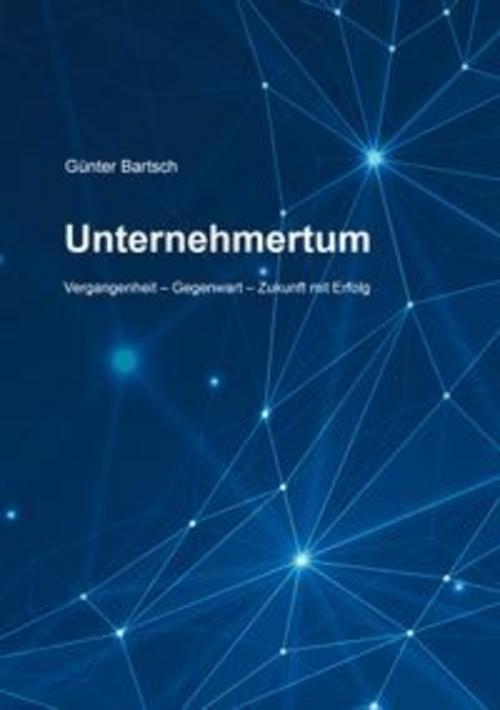 Unternehmertum