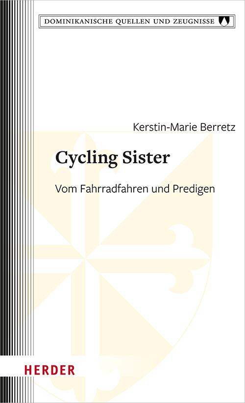 Cycling Sister