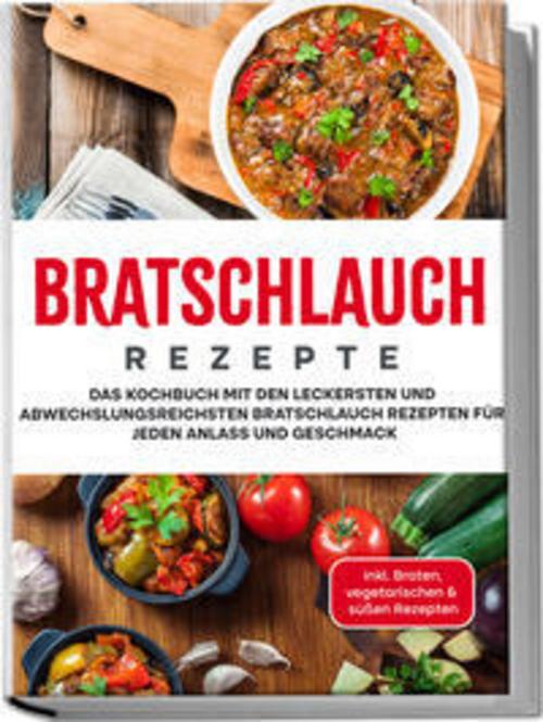 Bratschlauch Rezepte