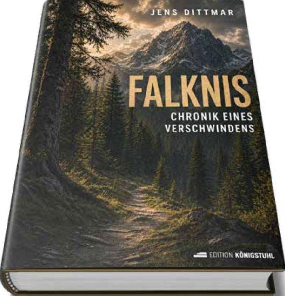 FALKNIS