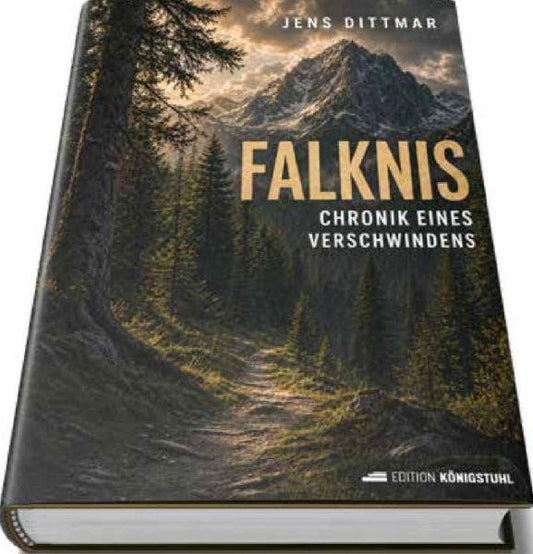 FALKNIS