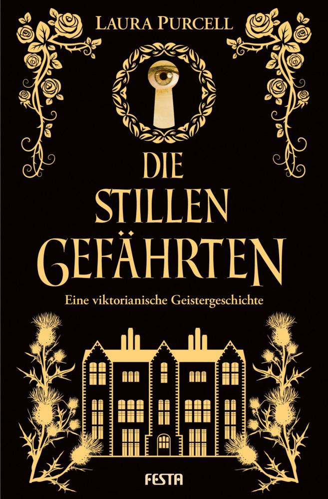Die stillen Gefährten