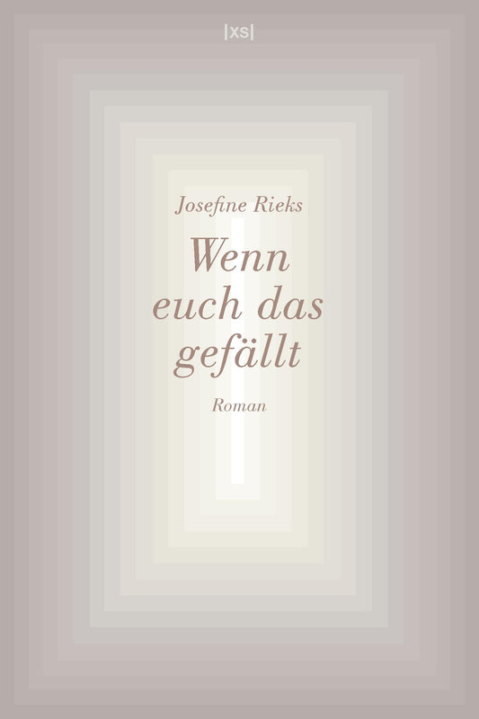 Wenn euch das gefällt