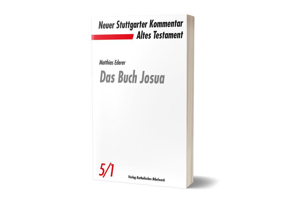 Das Buch Josua