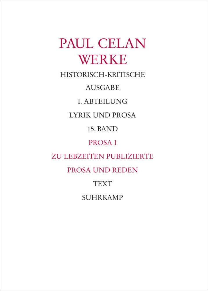 Prosa.Tl.1