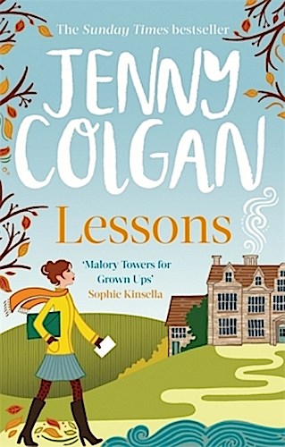 Lessons