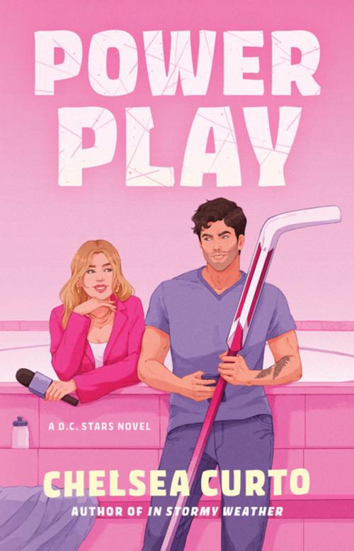 Power Play